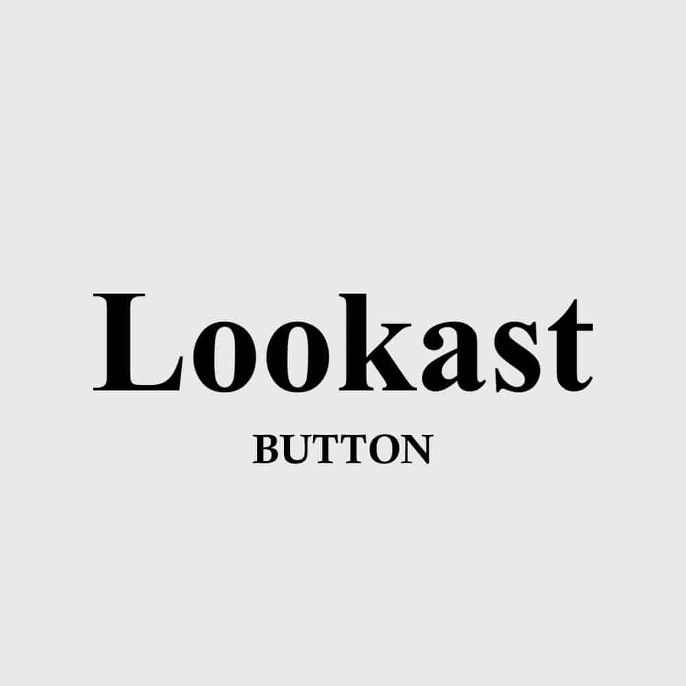 룩캐스트 단추 / LOOKAST BUTTON